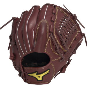 ~Ym MIZUNO 싅 Ou O[u ʗp p Mz Softer  TCY11 1AJGR33801