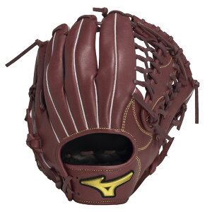 ~Ym MIZUNO 싅 Ou O[u ʗp p Mz Softer O TCY12 1AJGR33807