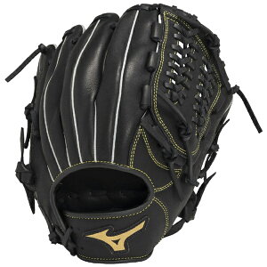 ~Ym MIZUNO 싅O[u ʗp lp p BALL PARK I[Ehp TCY11