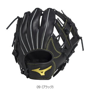 ~Ym MIZUNO 싅O[u Np WjAp p Mz Softer I[Ehp TCYL Ep 1AJGY33630