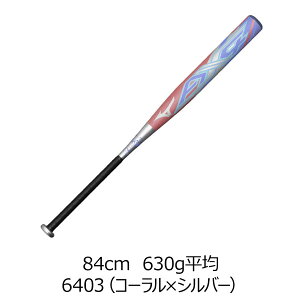 ~Ym MIZUNO \tg{[ J[{obg \tg{[ 3 ~Ymv AX4 G[GbNXtH[ ~hoX JSA 1CJFS328