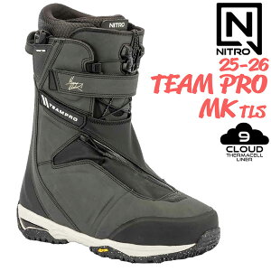 25-26 iCg `[v}[JX NITRO TEAM PRO MK TLS Xm[{[h C 25-26-BT-NTR ubN 25.0 25.5 26.0 26.5 27.0 27.5 28.0 28.5 29.0