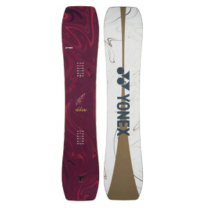 y\z 25-26 lbNX ANZ YONEX ACHSE Xm[{[h  25-26-BO-YNX 138 141 144 147 150 153 156