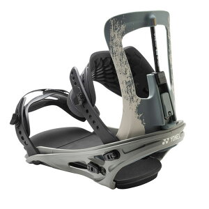 25-26 lbNX XpCobNGGtr[ YONEX SPINEBACK MFB Xm[{[h rfBO oCfBO 25-26-BD-YNX OCbVO[ S M L