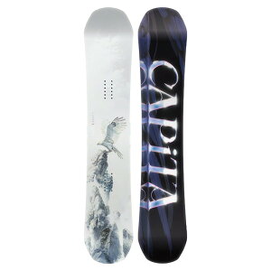 y\z 25-26 Ls^ o[hIutFU[ CAPiTA BIRDS OF A FEATHER Xm[{[h  25-26-BO-CPT 138 140 142 144 146 148 150 152 154