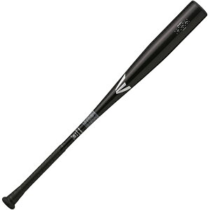 C[Xg EASTON 싅 wdp obg BLACK MAGIC ALX100 EBL3BM-V