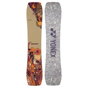 25-26 lbNX OEGg YONEX GROWENT Xm[{[h  25-26-BO-YNX 147 150 153 156