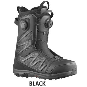 y\z 25-26 T E`{AXg[gWPbg{A SALOMON LAUNCH BOA SJ BOA Xm[{[h C 25-26-BT-SLM ubN 25 25.5 26 26.5 27 27.5 28 28.5 29 29.5 30 30.5