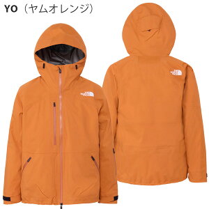 y\z 25-26 U m[XtFCX CobNr[V[WPbg THE NORTH FACE LAYBACK BC JACKET Xm[{[h EGA WPbg 25-26-JK-TNF IW }bV[X[gX }bV[