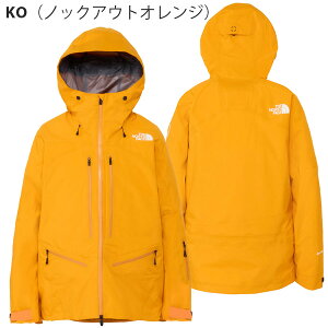 y\z 25-26 U m[XtFCX A[eB[W[SAebNXWPbg THE NORTH FACE RTG GORE-TEX JK Xm[{[h EGA WPbg 25-26-JK-TNF TgKO[ mbNAEgIW u