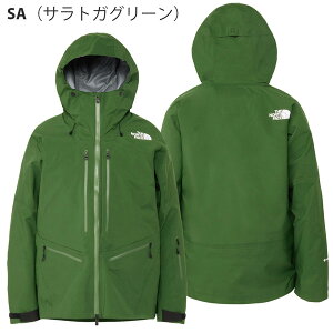y\z 25-26 U m[XtFCX A[eB[W[SAebNXWPbg THE NORTH FACE RTG GORE-TEX JK Xm[{[h EGA WPbg 25-26-JK-TNF TgKO[ mbNAEgIW u