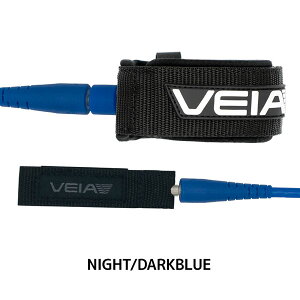 FCA [VR[h VEIA Explorer 7fx 7mm VBASE7 T[tB T[t{[h ~bhOXp