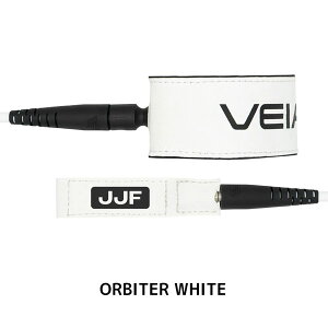 FCA [VR[h VEIA John John Florence Pro 7f x 7mm VJJF7 T[tB T[t{[h ~bhOXp