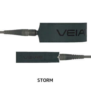 FCA [VR[h VEIA John John Florence Pro 6f x 7mm VJJF6 T[tB T[t{[h V[g{[hp