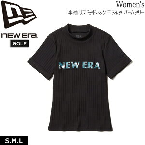 j[G fB[X St EFA Vc NEW ERA  RIB ~bhlbNTVc ubN GOLF   |E^ [֔z