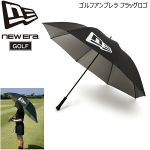 �j���[�G�� �S���t ���P NEW ERA �S���t �A���u���� 75cm �u���b�N GOLF �|���G�X�e��