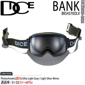 y\z 25-26 _CX oN OLV ×ULTRACgOC/CgVo[~[ DICE BANK XL[ Xm[{[h S[O 25-26-GG-DIC