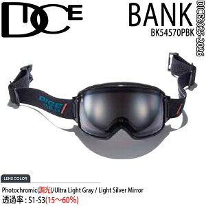 25-26 _CX oN PBK ×ULTRACgOC/CgVo[~[ DICE BANK XL[ Xm[{[h S[O 25-26-GG-DIC