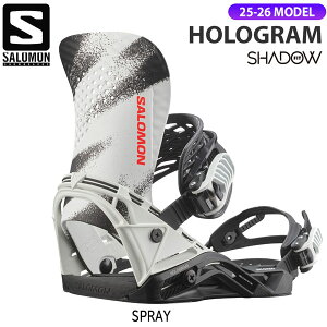 y\z 25-26 T zO SALOMON HOLOGRAM Xm[{[h rfBO oCfBO 25-26-BD-SLM Xv[ S M L