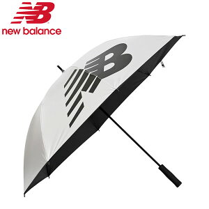 j[oX New Balance P Jp 싅 St Au 70cm Vo[ GOLF |GXe