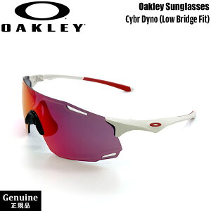 I[N[ TOX TCo[_Cm OAKLEY CYBR DYNO POLISHED WHITE PRIZM ROAD X|[cTOX ] [hoCN