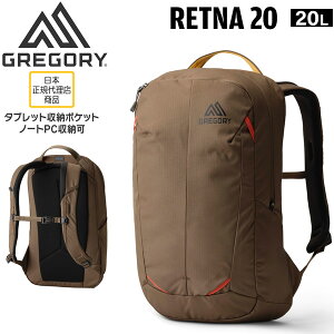 OS[ gi20 TuE GREGORY RETNA20 UbN obO bN gbLO nCLO