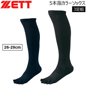 [bg x[X{[ 3g ZETT 3P 5{wJ[\bNX 싅