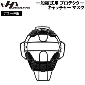 n^P} HATAKEYAMA 싅 d veN^[ Lb`[ }XN AS ̌^ ʗp ߎ h ubN CG-SAB