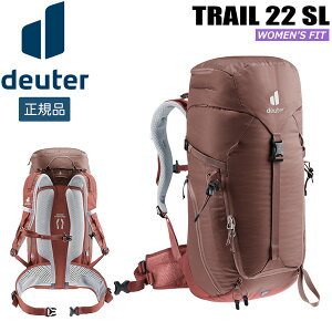 hC^[ deuter gC22 SL nCLO obNpbN p J[F6507