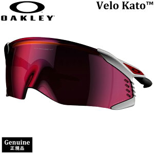 I[N[ TOX xPCg OAKLEY VELO KATO MATTE WHITE PRIZM ROAD X|[cTOX ] [hoCN