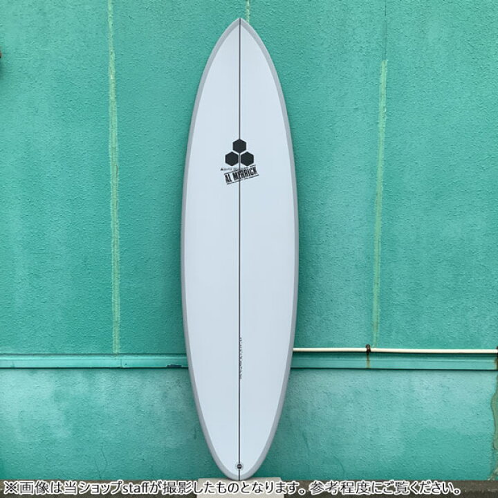楽天市場】サンダーボルト アルメリック 25 THUNDERBOLT M23 