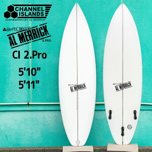 AbN V[ACc[|Cgv AL MERRICK CHANNEL ISLANDS CI 2.Pro PU FCS2 TRI 3vO {Ki T[t{[h V[g{[h