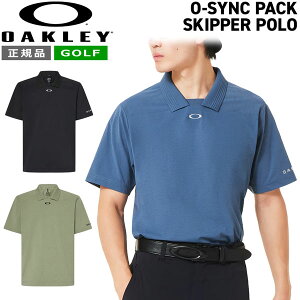 I[N[ StEFA OAKLEY O-SYNC PACK SKIPPER  |Vc GOLF z