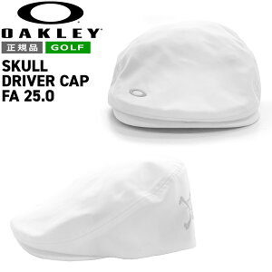 I[N[ St Lbv OAKLEY SKULL hCo[ Lbv FA 25.0 Xq GOLF