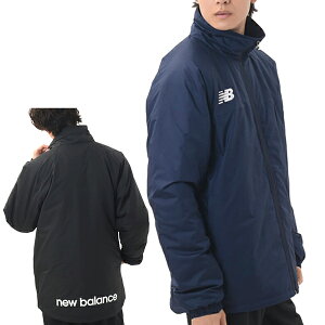 싅 NEWBALANCE j[oX EFA pfbgWPbg ȓ JMJF1421