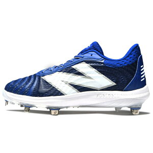 j[oX New Balance 싅XpCNV[Y E^\[ ߍ݋ ʗp L4040TB7 u[ CY2E PvHs