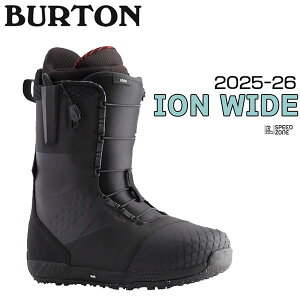 25-26 o[g ACI BURTON ION Xm[{[h C 25-26-BT-BTN u[c Xs[h nCX|X