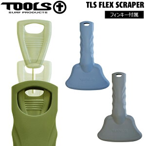 c[X bNXXN[p[ TOOLS TLS FLEX SCRAPER tBL[t tbNXXN[p[