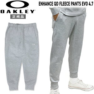 I[N[ X|[cEFA OAKLEY ENHANCE QD t[X pc EVO 4.7 g[jO