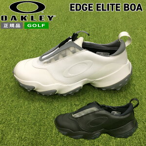 I[N[ StV[Y EDGE ELITE BOA Y Stpi FOF100681