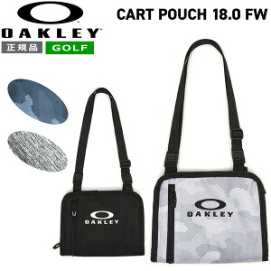 St ANZT[ I[N[ OAKLEY J[g|[`