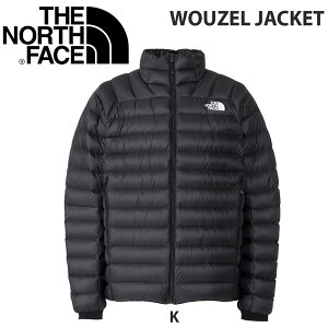 25-26 U m[XtFCX E[[WPbg THE NORTH FACE WOUZEL JACKET ~pWPbg _E Rdl y ۉ