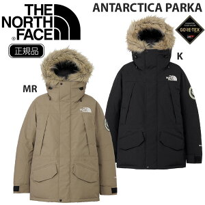 y\z 25-26 U m[XtFCX A^[NeBJp[J[ THE NORTH FACE ANTARCTICA PARKA ~pWPbg _E SAebNX ۉ X^CbV