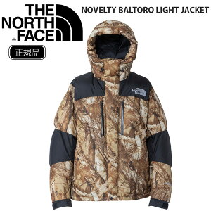 y\z 25-26 U m[XtFCX mxeBogCgWPbg THE NORTH FACE NOVELTY BALTORO LIGHT JACKET ~pWPbg _E SAebNX ۉ X^CbV