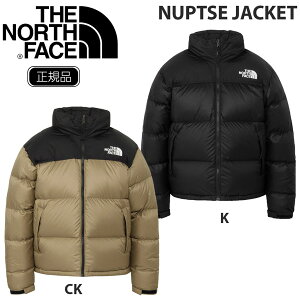 25-26 U m[XtFCX kvVWPbg THE NORTH FACE NUPTSE JACKET ~pWPbg _E ۉ y X^CbV