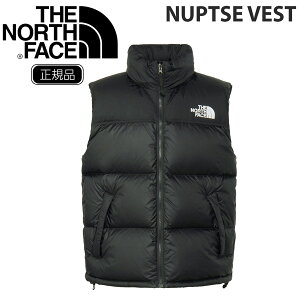 25-26 U m[XtFCX kvVxXg THE NORTH FACE NUPTSE VEST ~pWPbg _E ۉ y X^CbV