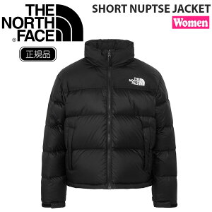 25-26 U m[XtFCX V[gkvVWPbg THE NORTH FACE SHORT NUPTSE JACKET ~pWPbg _E ۉ y X^CbV