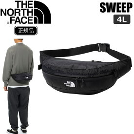 ザ ノースフェイス スウィープ THE NORTH FACE SWEEP
