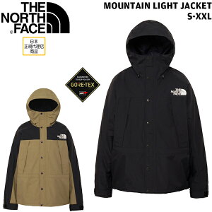 25-26 m[XtFCX }EeCgWPbg THE NORTH FACE MOUNTAIN LIGHT JACKET SAebNX hVFWPbg I[V[Y C EChu[J[