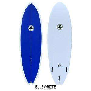 T_[{g AbN 25 THUNDERBOLT Gskate W[XP[g XEON CARBON WIJ[{ T[t{[h V[g{[h J[{+EPS